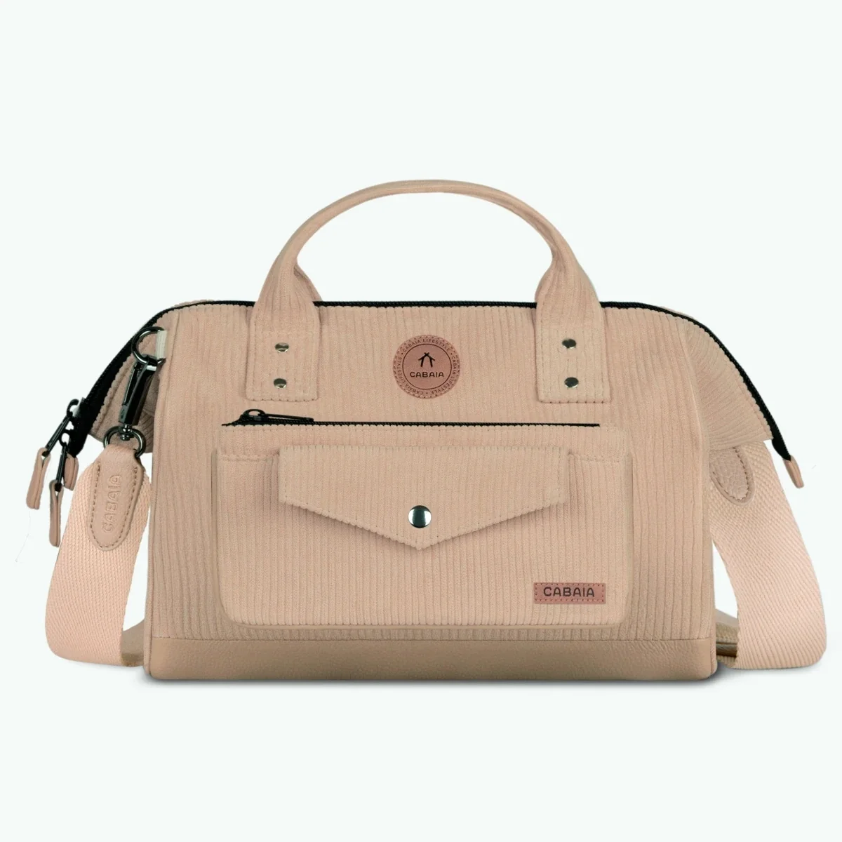 Crossbody Adventurer Large Luxor — visuel 1