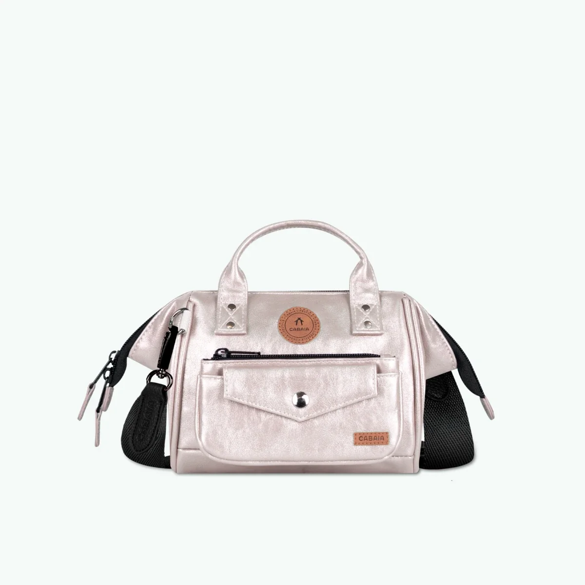 Crossbody Adventurer Small Honolulu — visuel 1