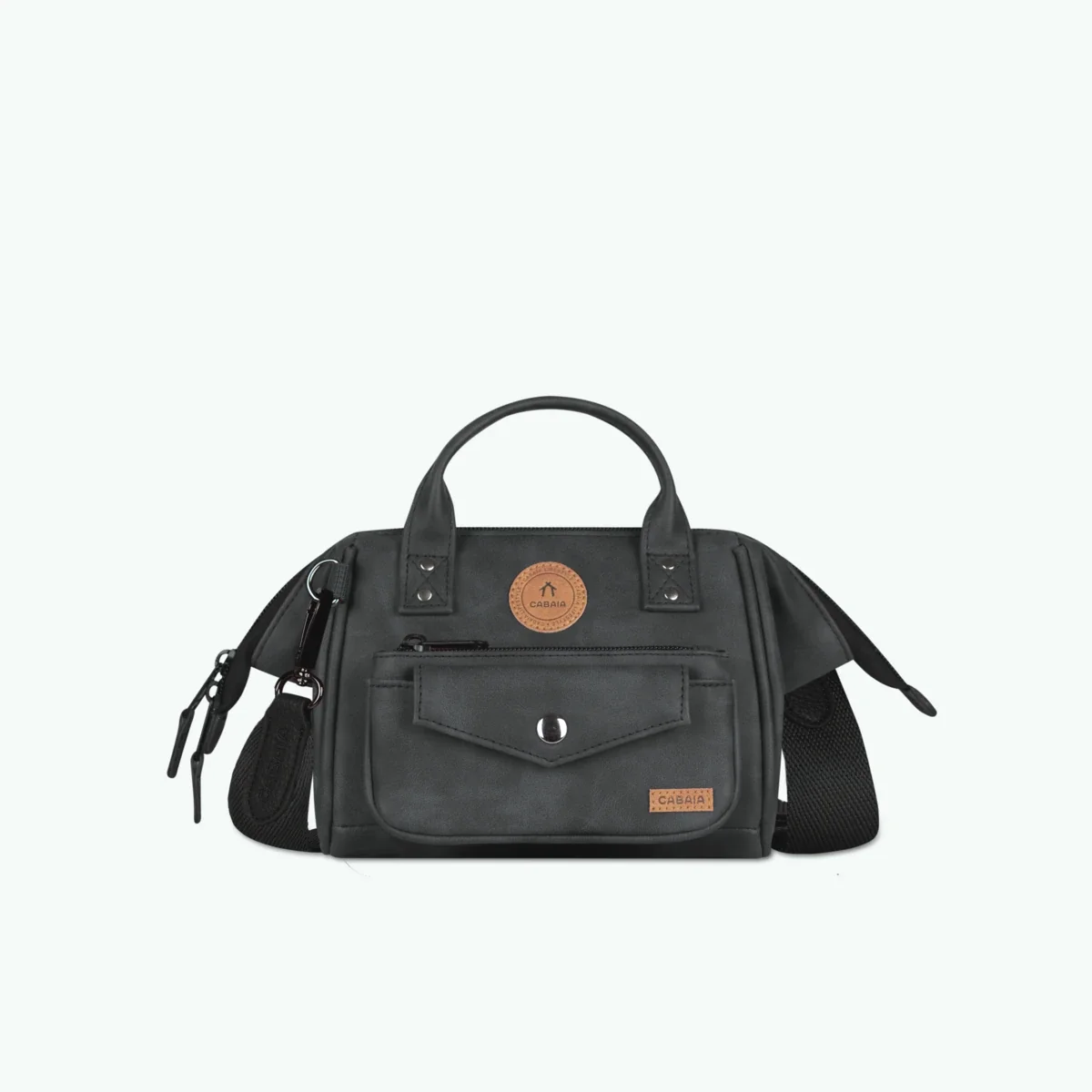 Crossbody Adventurer Small Le Havre — visuel 1