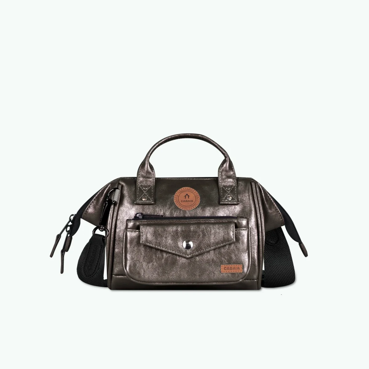 Crossbody Adventurer Small Louisville — visuel 1