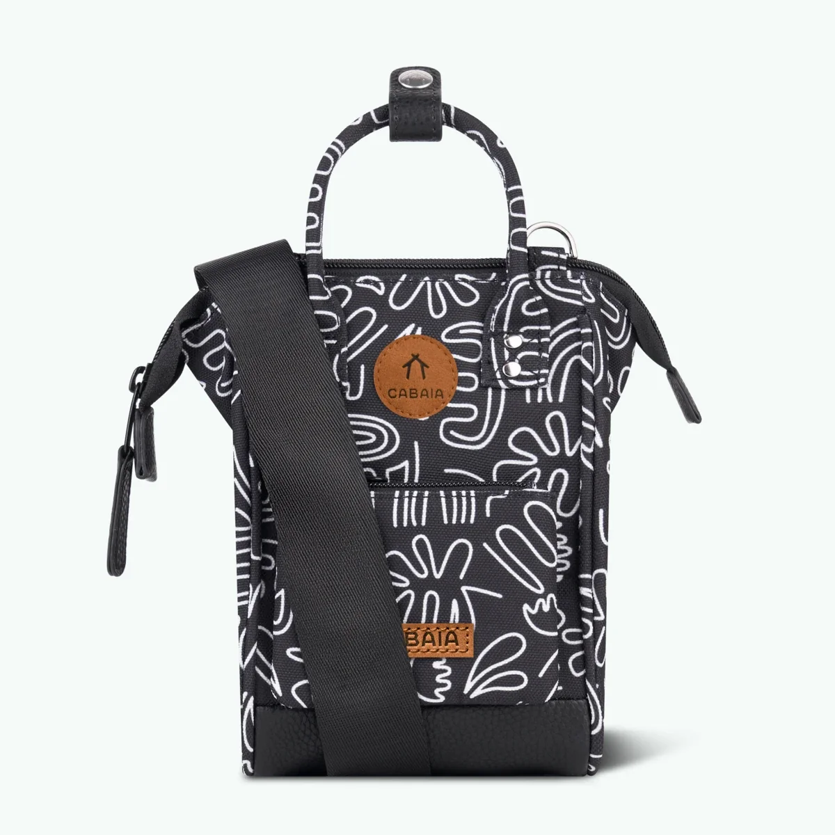 Nano Adventurer Amiens — visuel 1