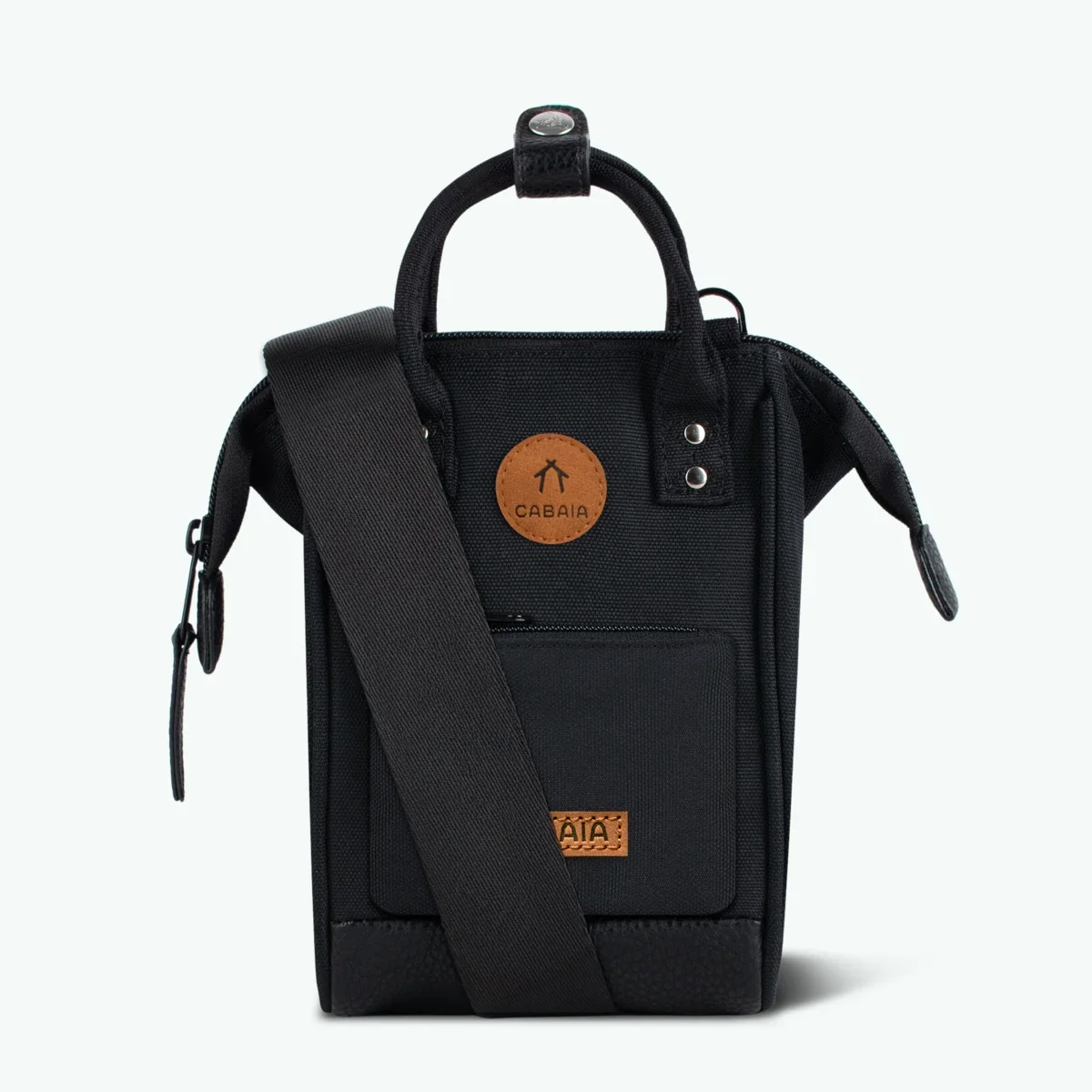 Nano Adventurer Berlin — visuel 1