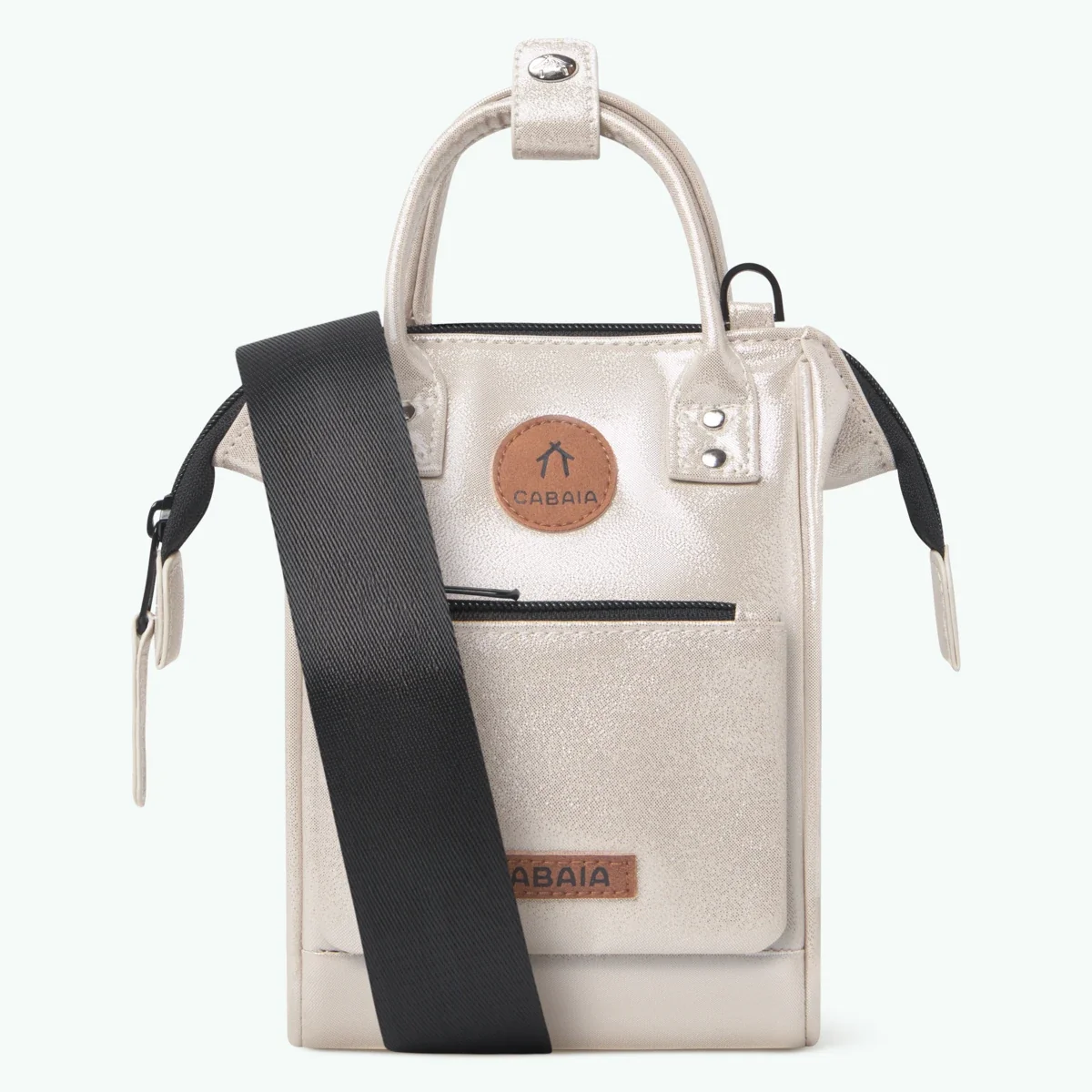 Nano Adventurer Honolulu — visuel 1