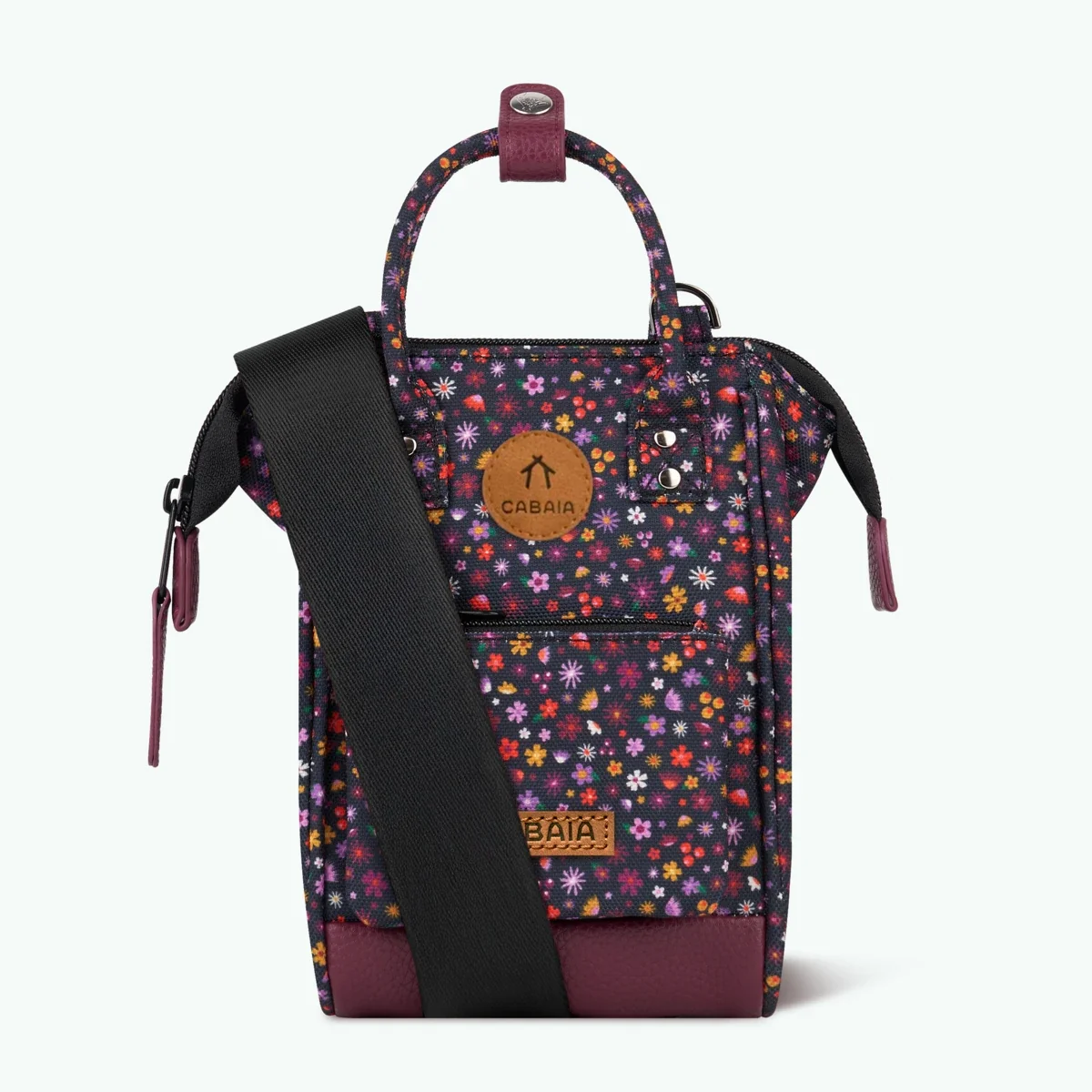 Nano Adventurer Lausanne — visuel 1