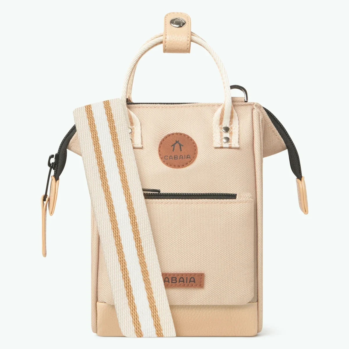 Nano Adventurer Lobito — visuel 1