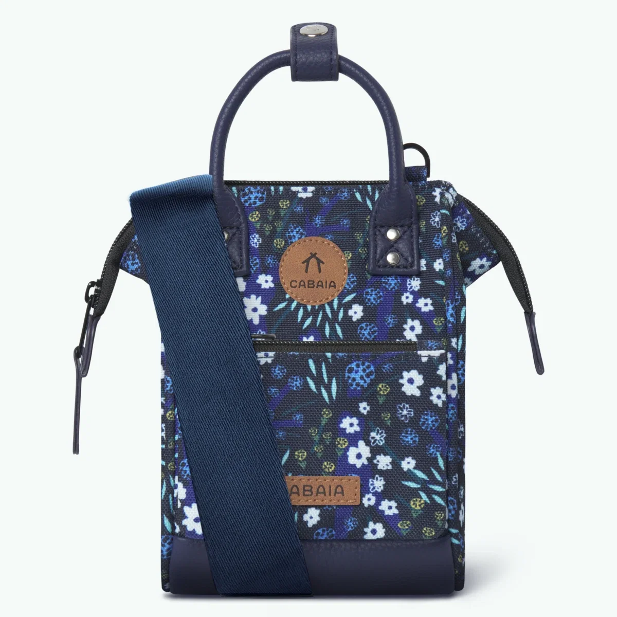 Nano Adventurer Minorca — visuel 1