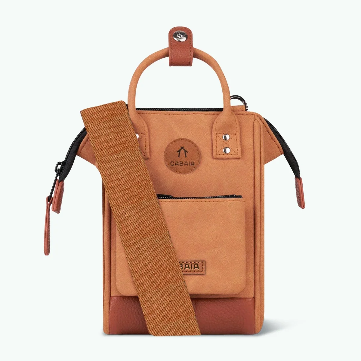 Nano Adventurer Moscou — visuel 1
