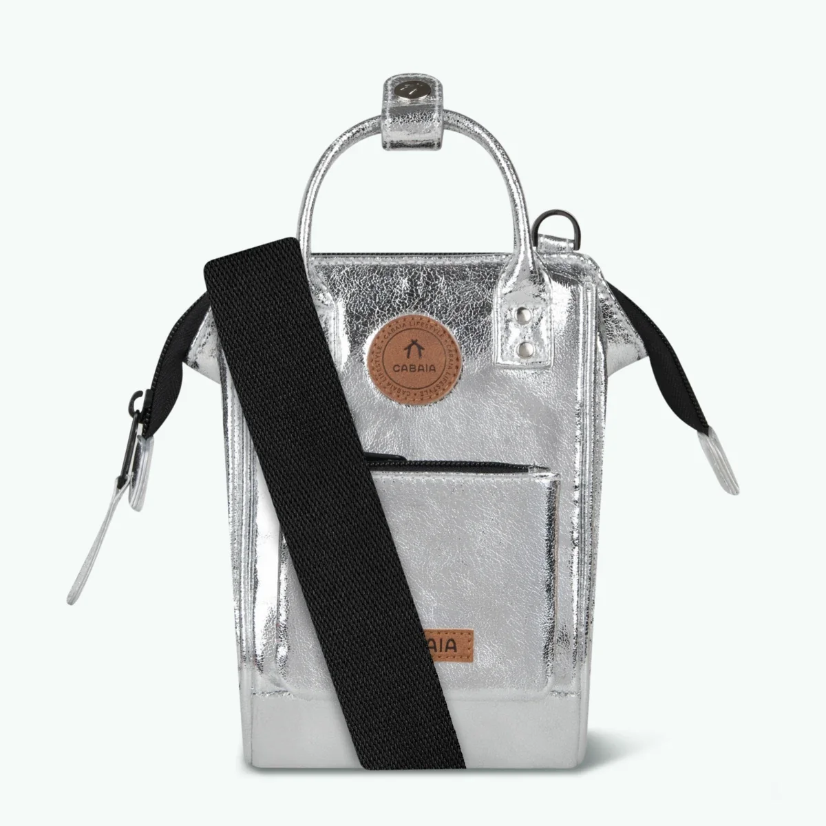 Nano Adventurer Monte Carlo — visuel 1