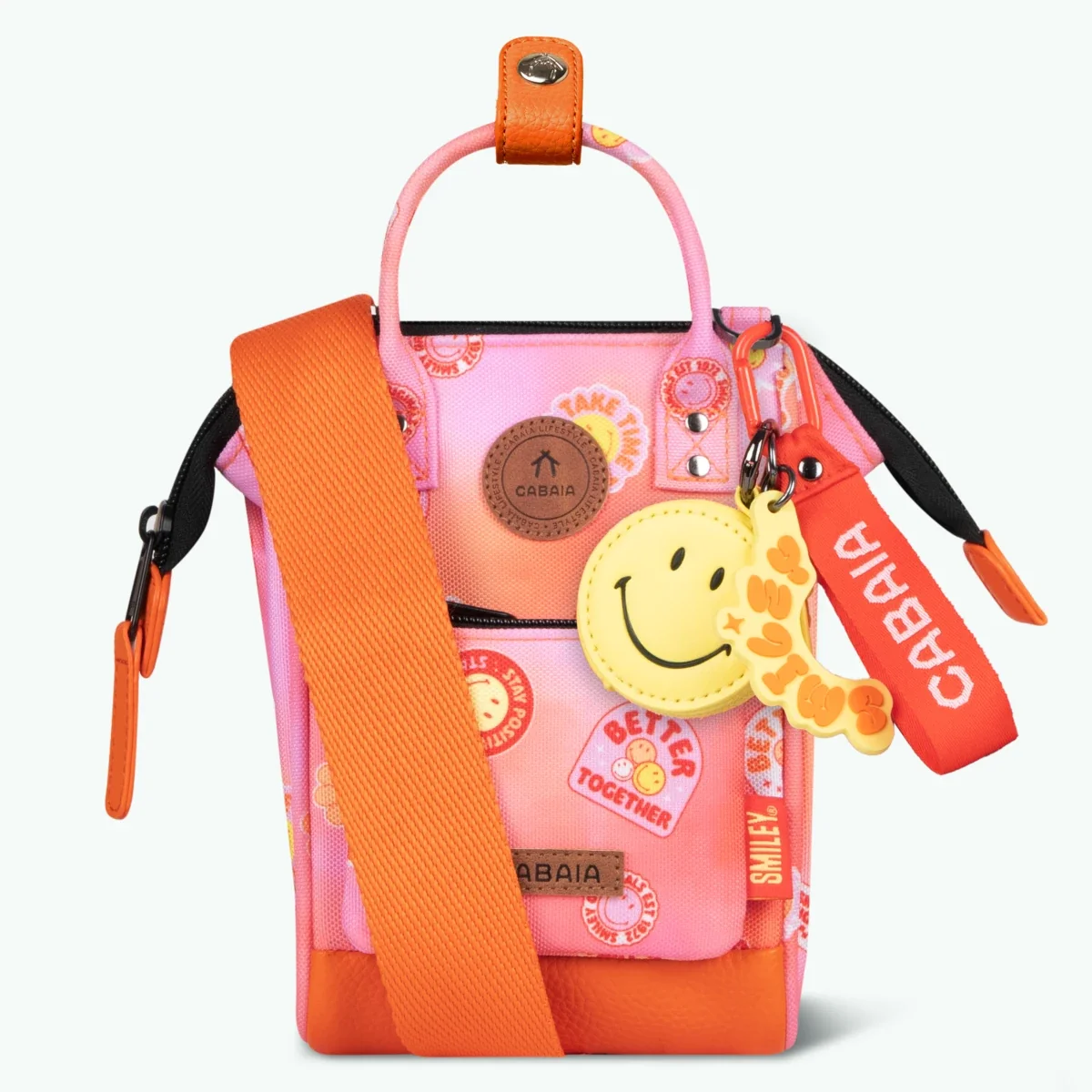 Nano Adventurer Auray — visuel 1