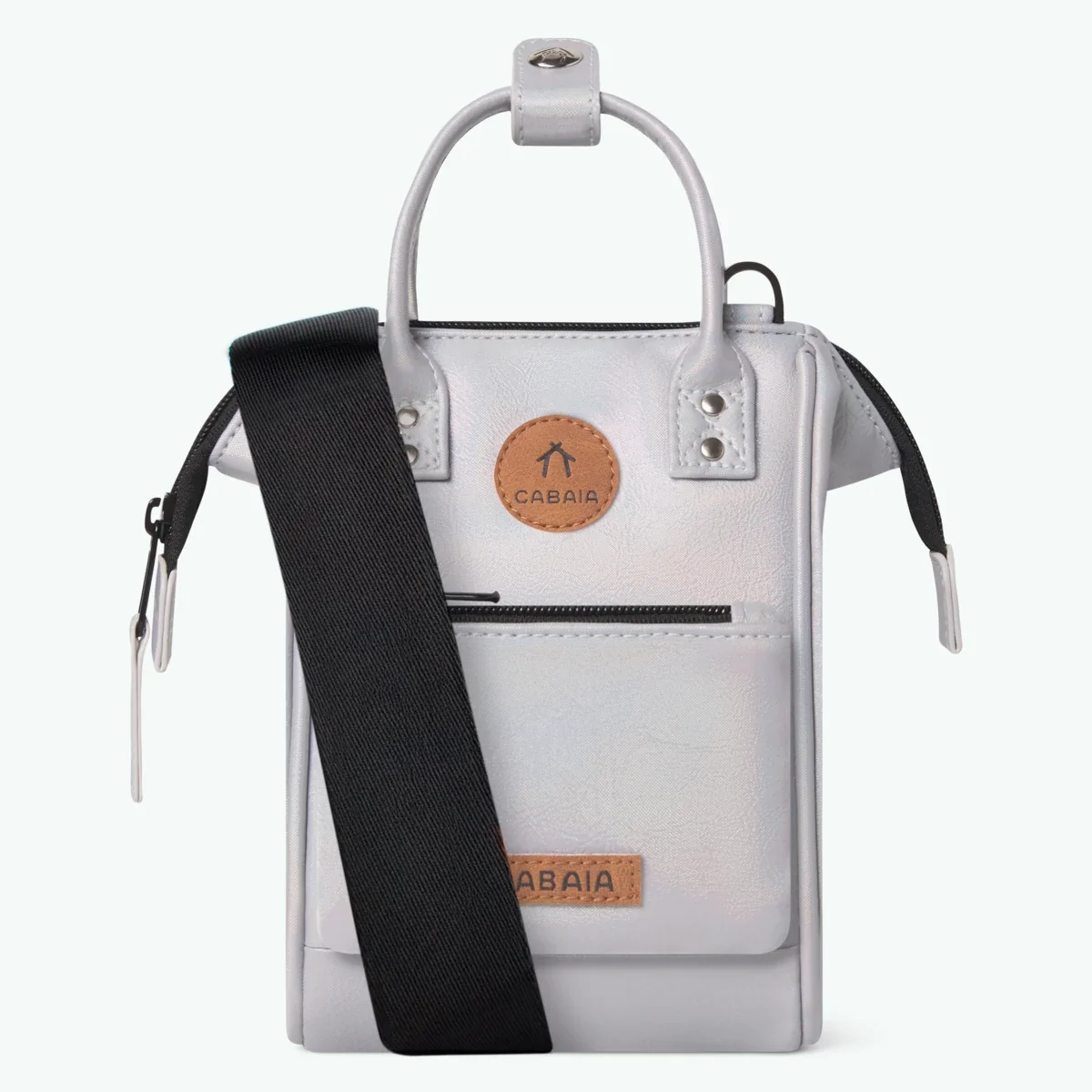 Nano Adventurer Rennes — visuel 1