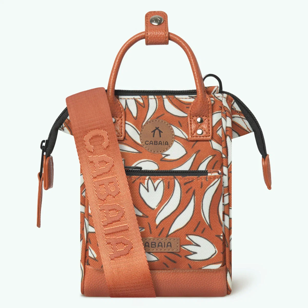 Nano Adventurer Sumatra — visuel 1