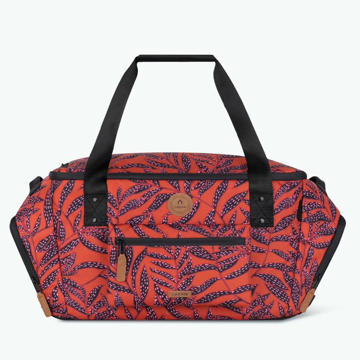 Duffle Explorer Adelaide — visuel 1