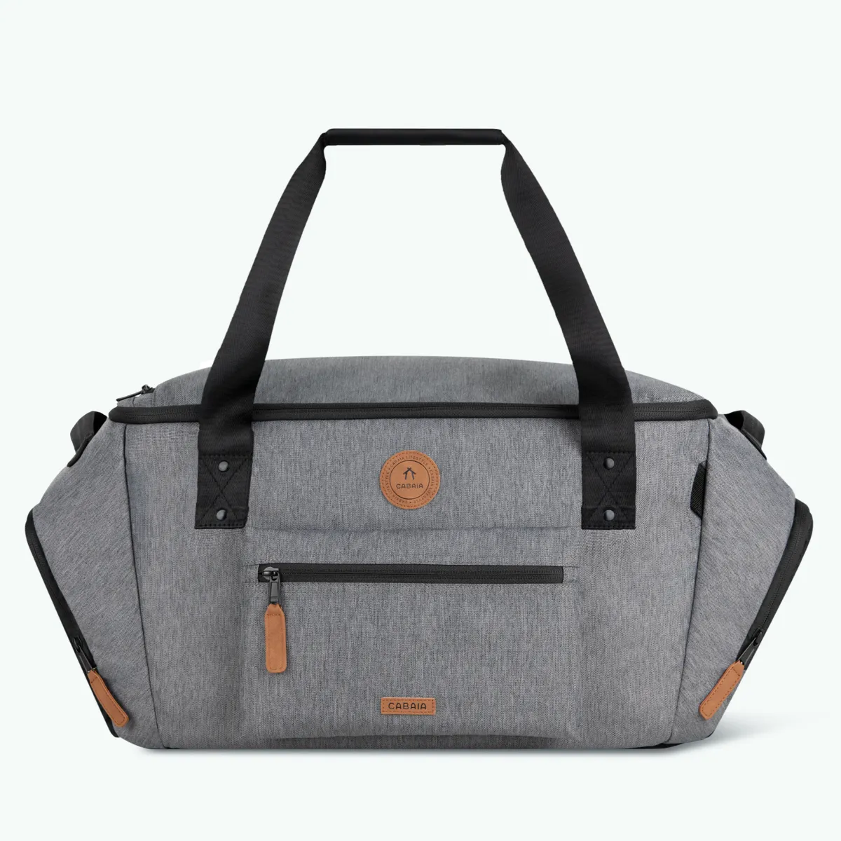 Duffle Explorer Getaria — visuel 1
