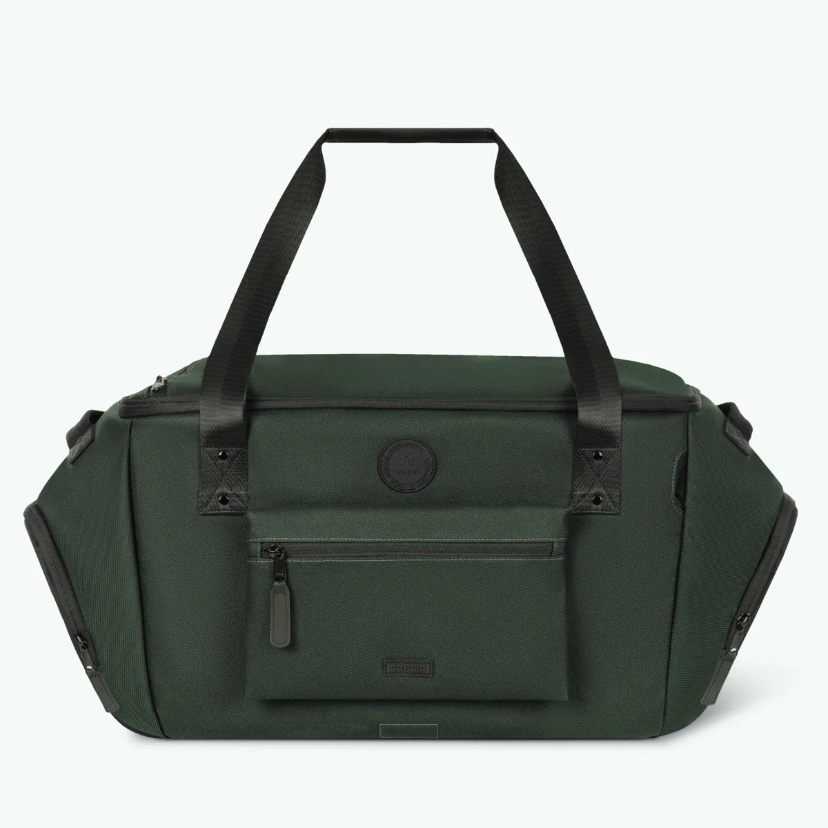 Duffle Explorer Lautrec — visuel 1