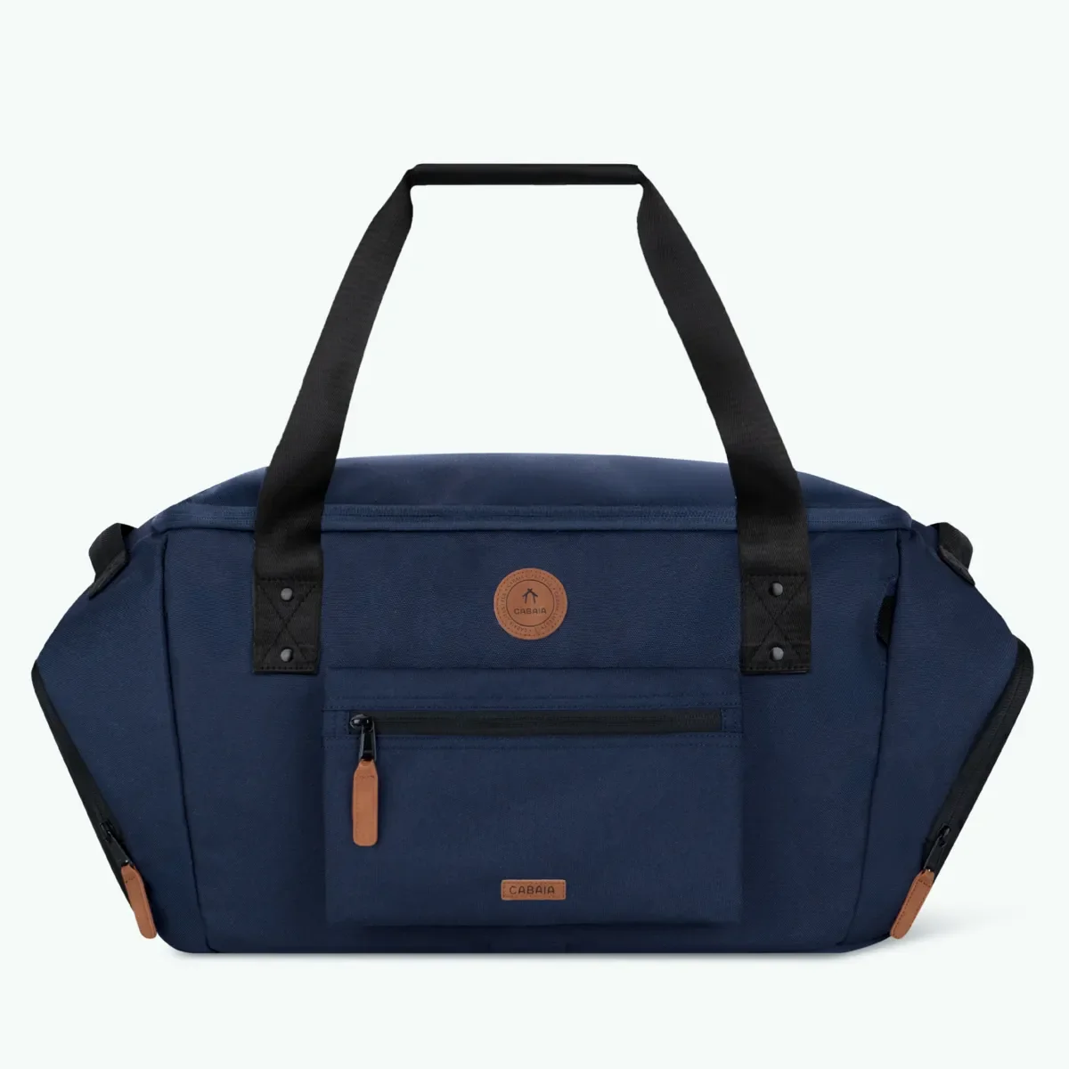 Duffle Explorer Reykjavik — visuel 1