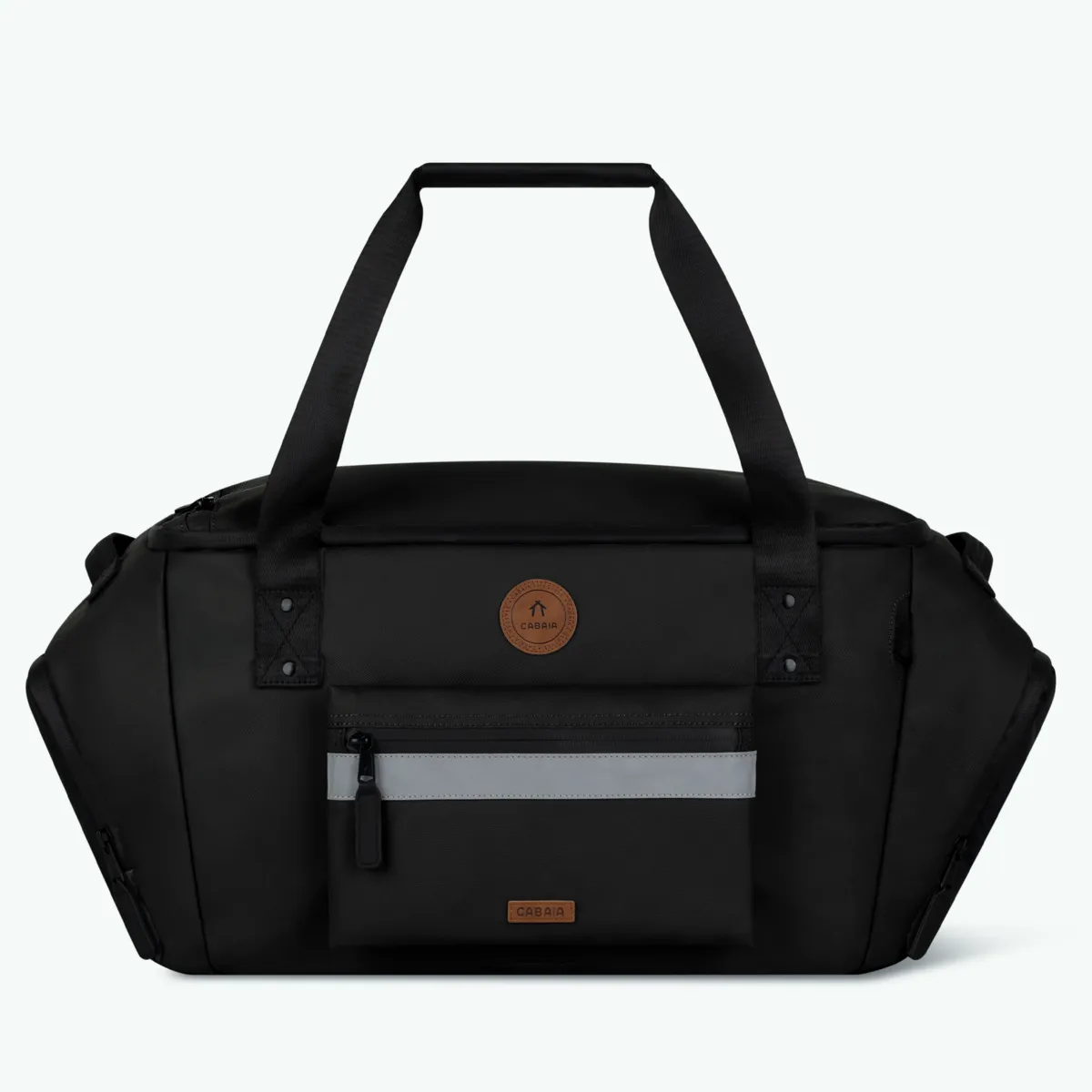 Duffle Explorer Wellington — visuel 1