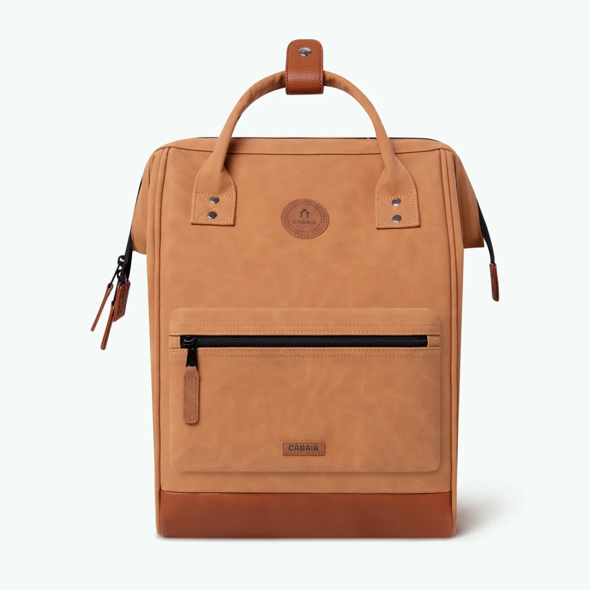 Moscou - Sac à dos - Medium - 1 pochette — visuel 1