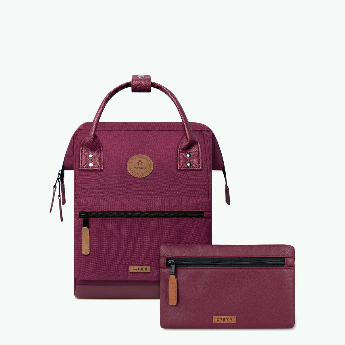 Sac à dos Adventurer Small Nice — visuel 1