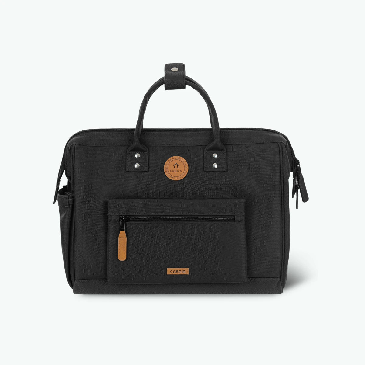 Sac ordinateur Berlin — visuel 1