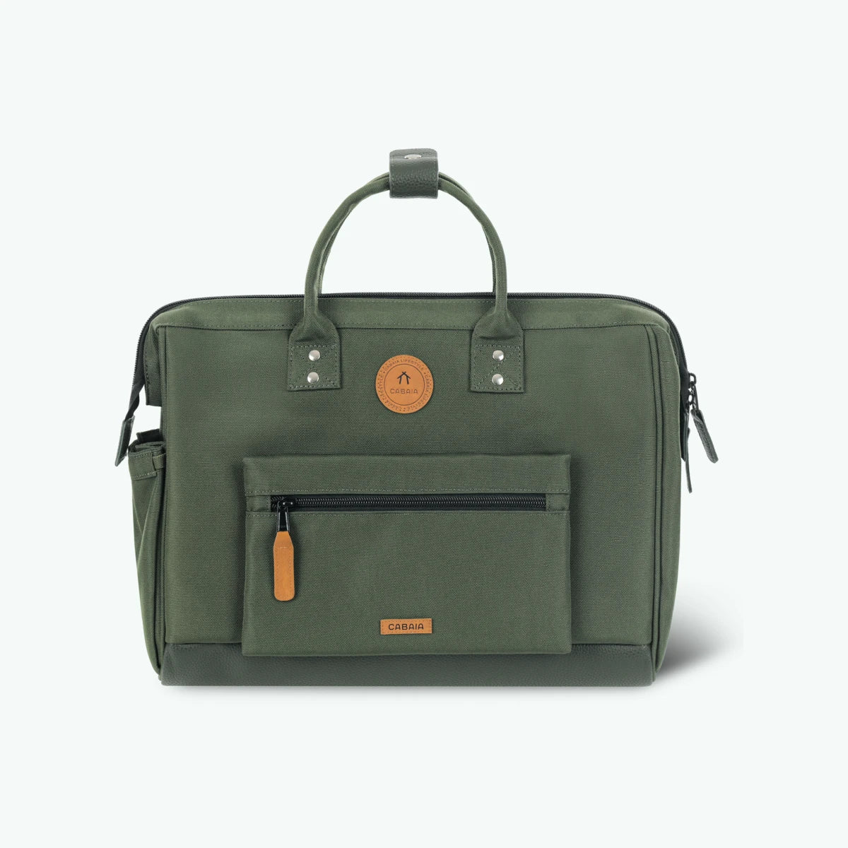 Sac ordinateur Coromandel — visuel 1