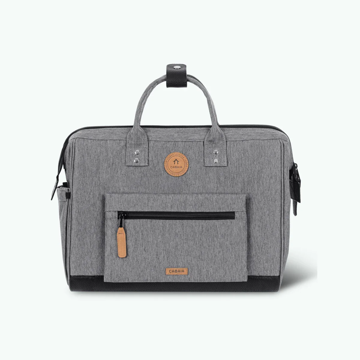 Sac ordinateur Getaria — visuel 1