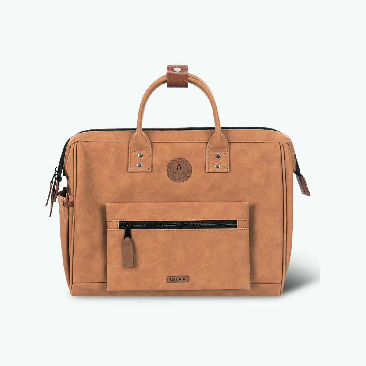 Sac ordinateur Moscou — visuel 1