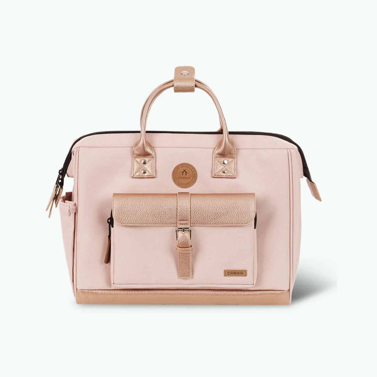 Sac ordinateur Queretaro — visuel 1