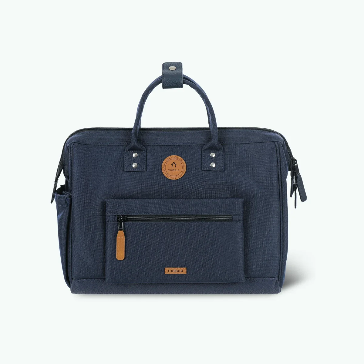 Sac ordinateur Reykjavik — visuel 1
