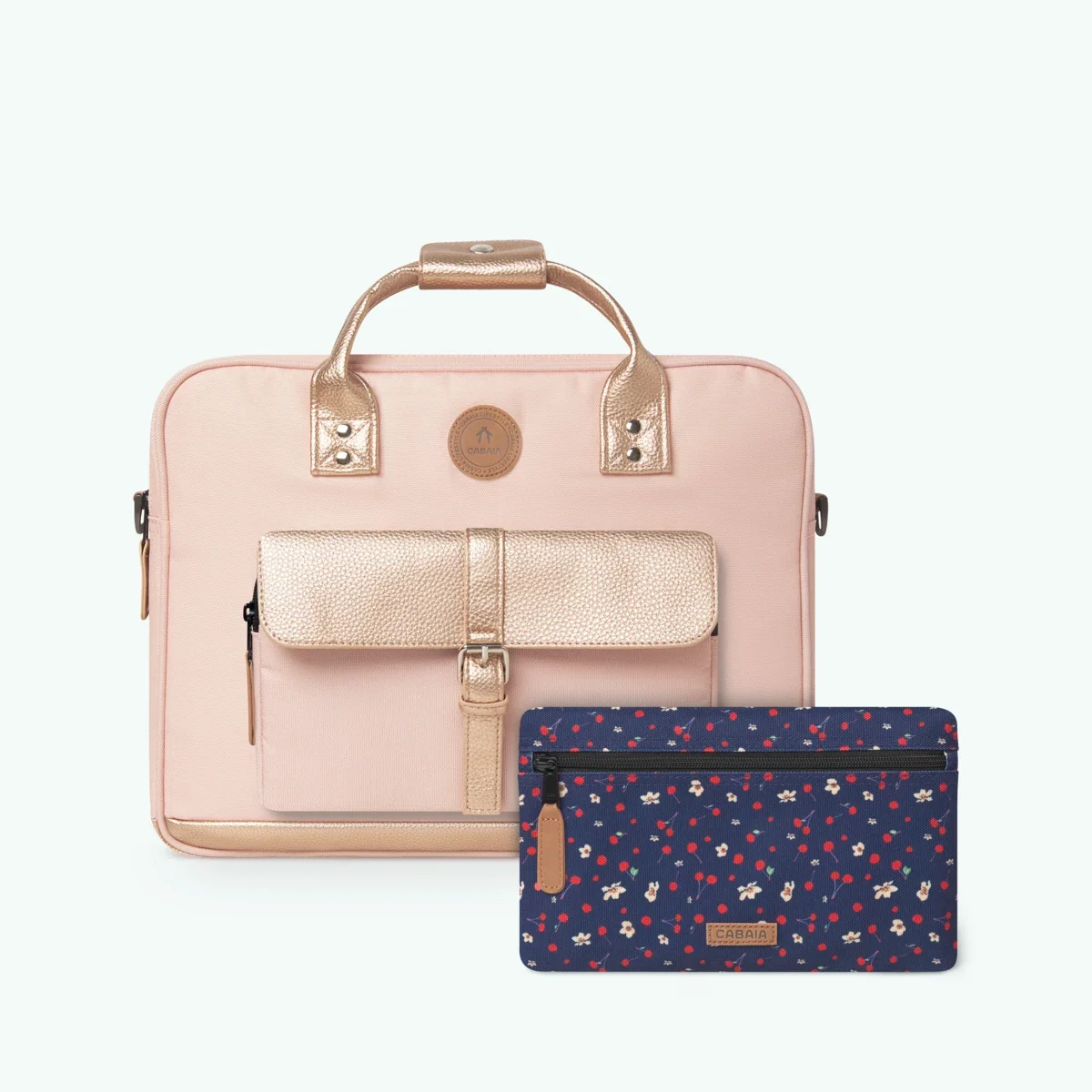Sac ordinateur Queretaro — visuel 1