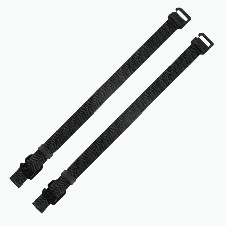 Sangles de fixation G-HOOK — visuel 1