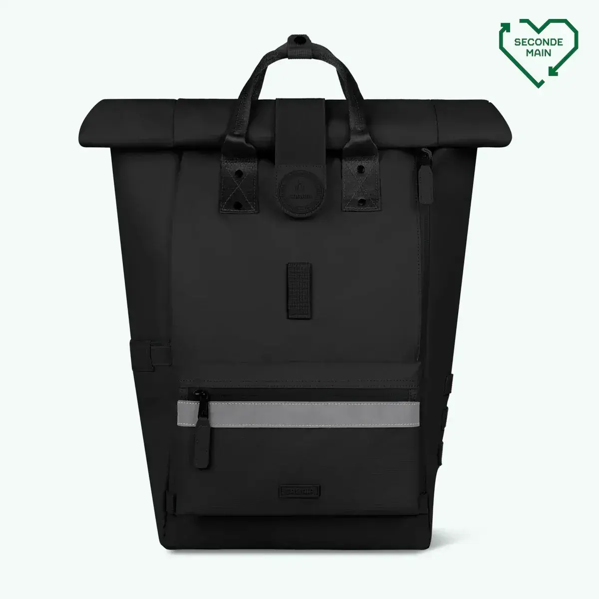 Sac à dos Explorer Large Wellington 1 pochette — visuel 1