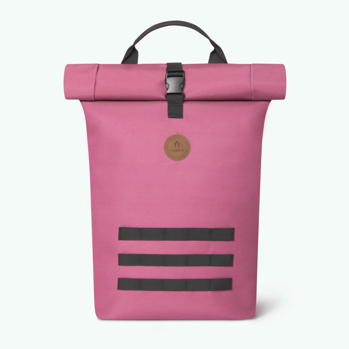 Sac à dos Starter Moalboal - Sans pochette — visuel 1