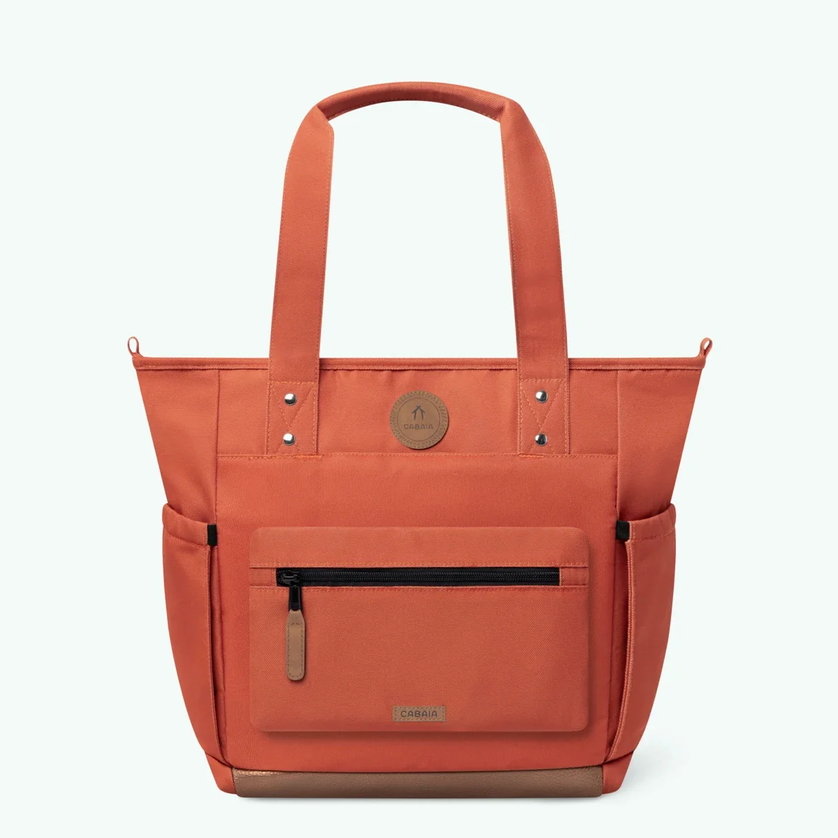 Tote Bag Medium Pro Bogota — visuel 1