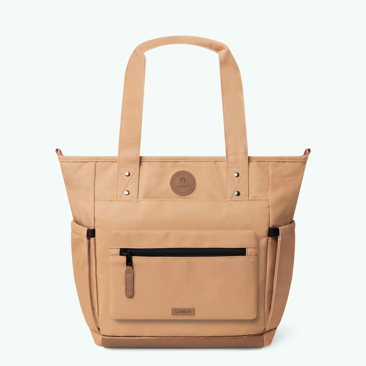 Tote Bag Medium Pro Launceston — visuel 1