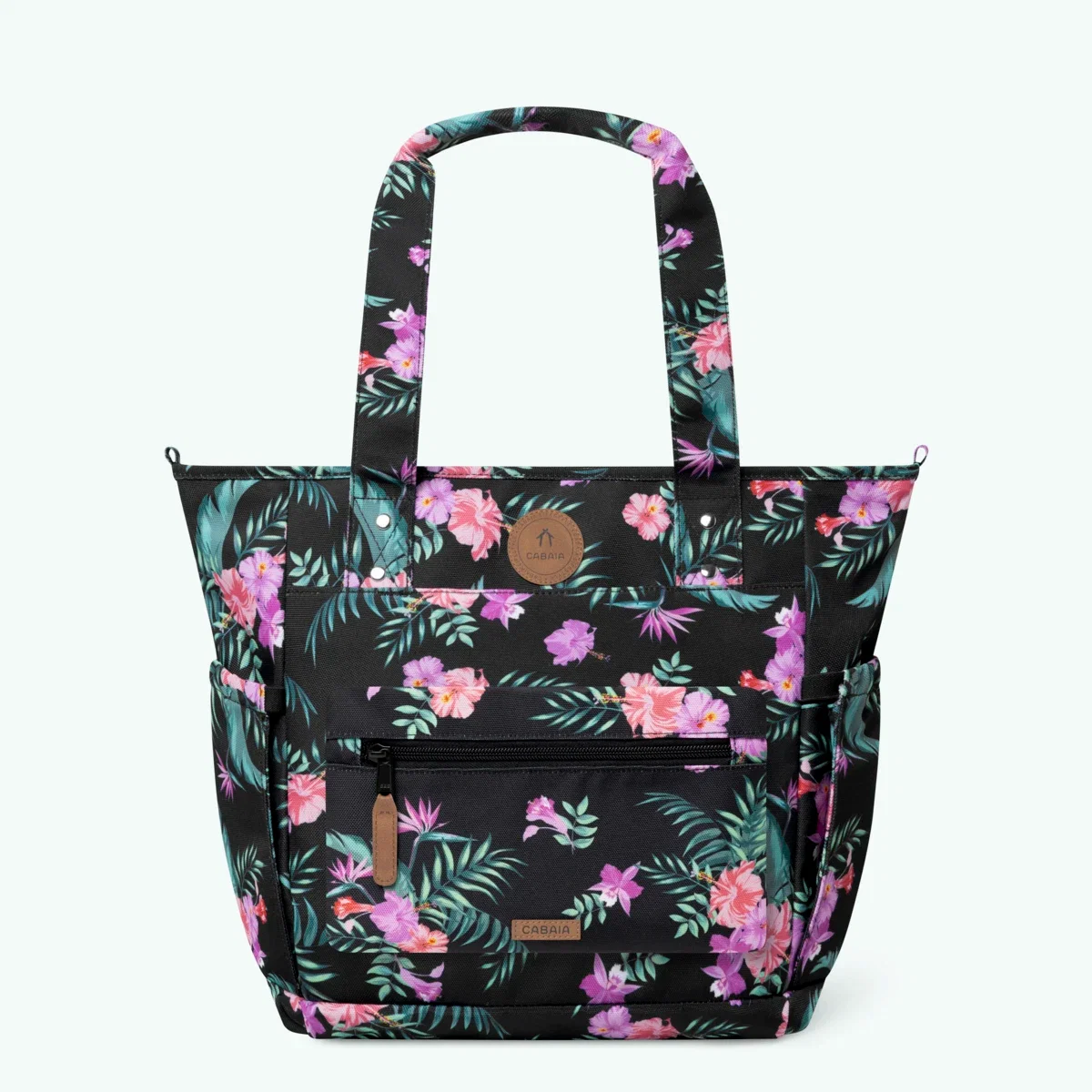 Tote Bag Medium Pro Valladolid — visuel 1