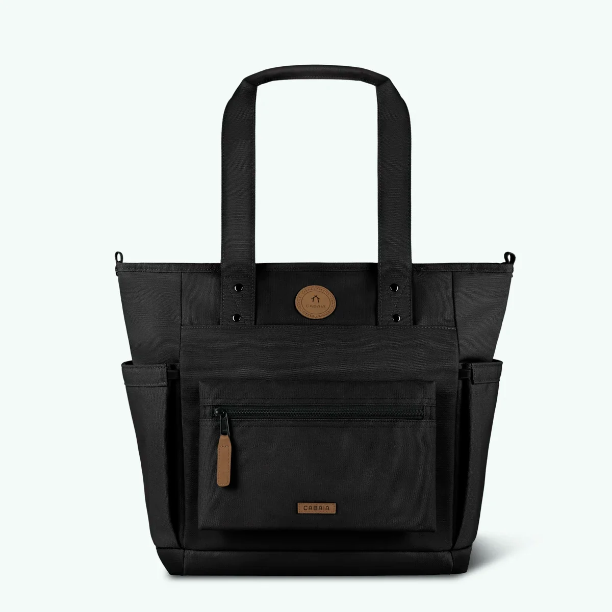 Tote Bag Medium Pro Berlin — visuel 1