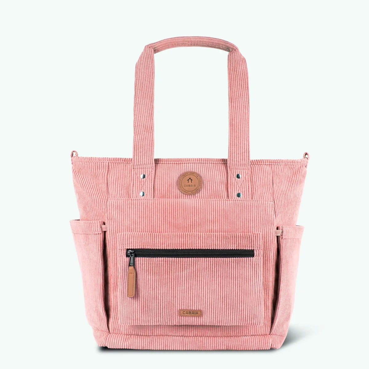 Tote Bag Medium Pro Gold Coast — visuel 1