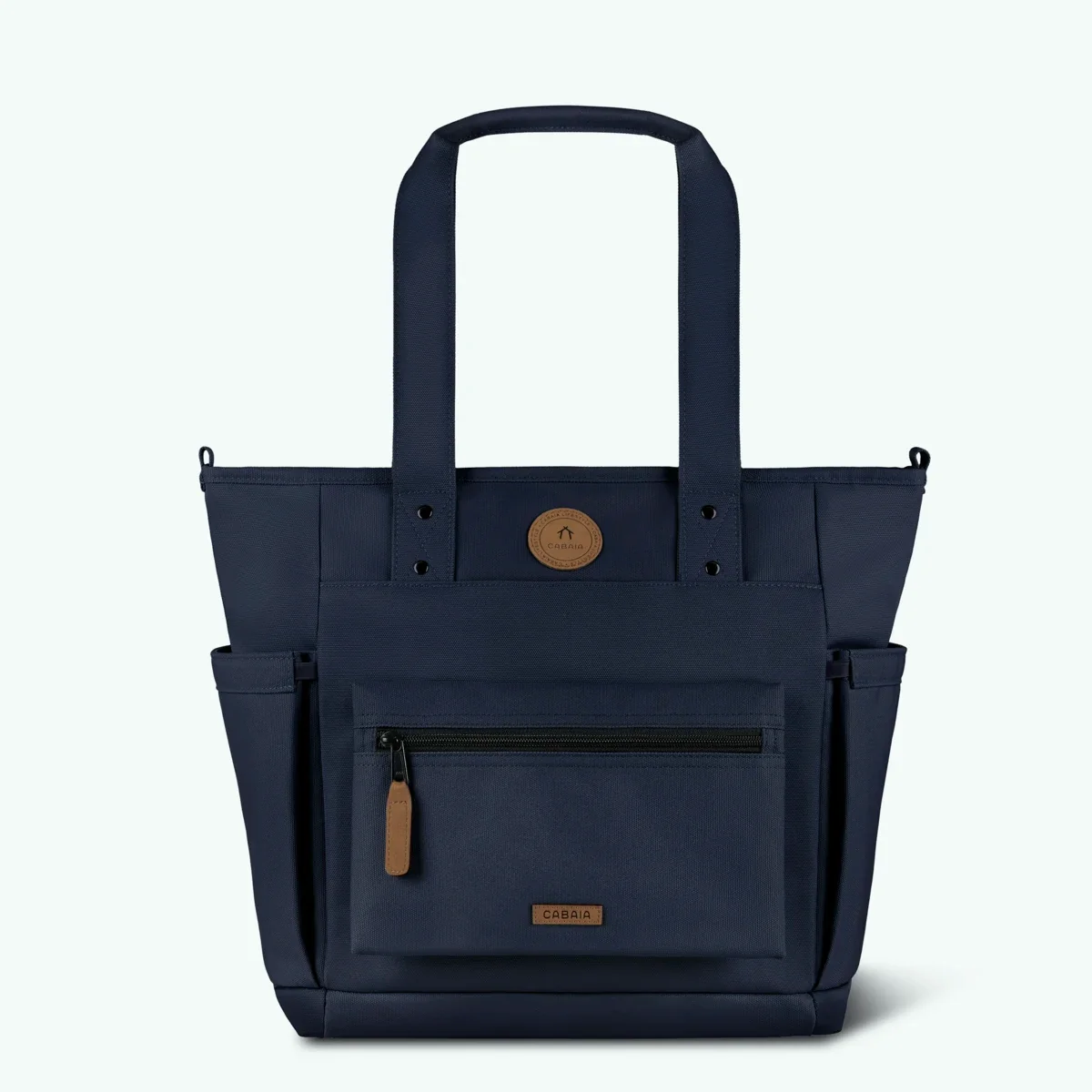 Tote Bag Medium Pro Reykjavik — visuel 1