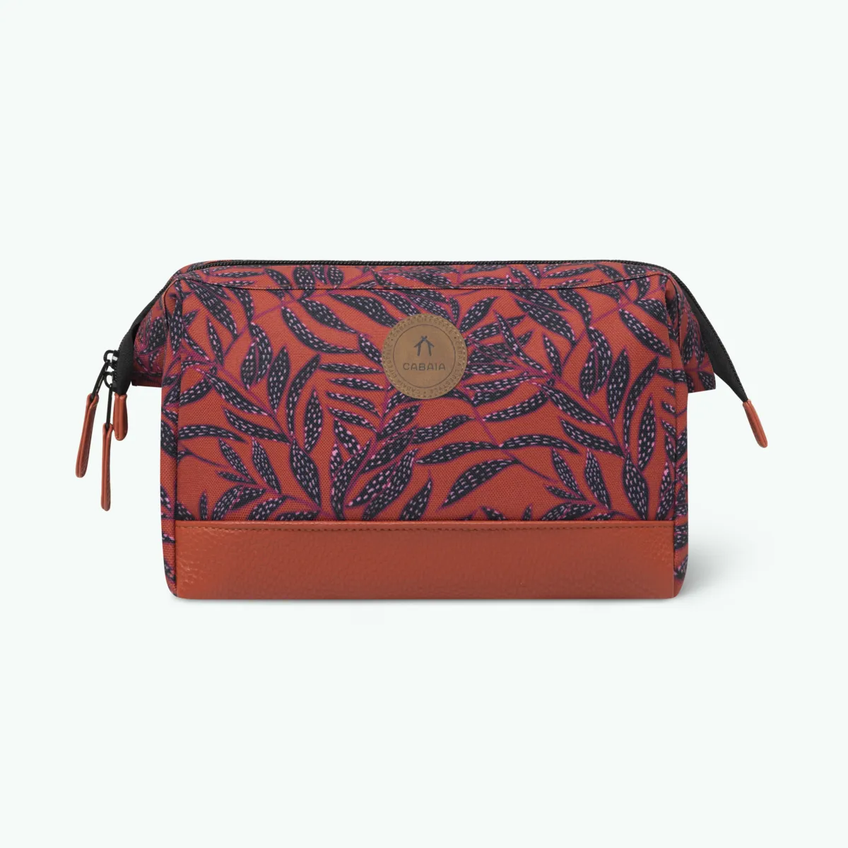 Trousse de toilette Medium Adelaide — visuel 1
