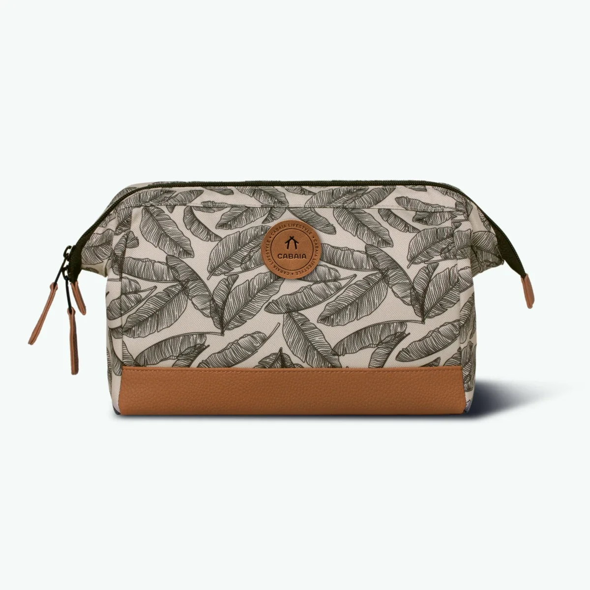 Trousse de toilette Medium Andrassy UT — visuel 1
