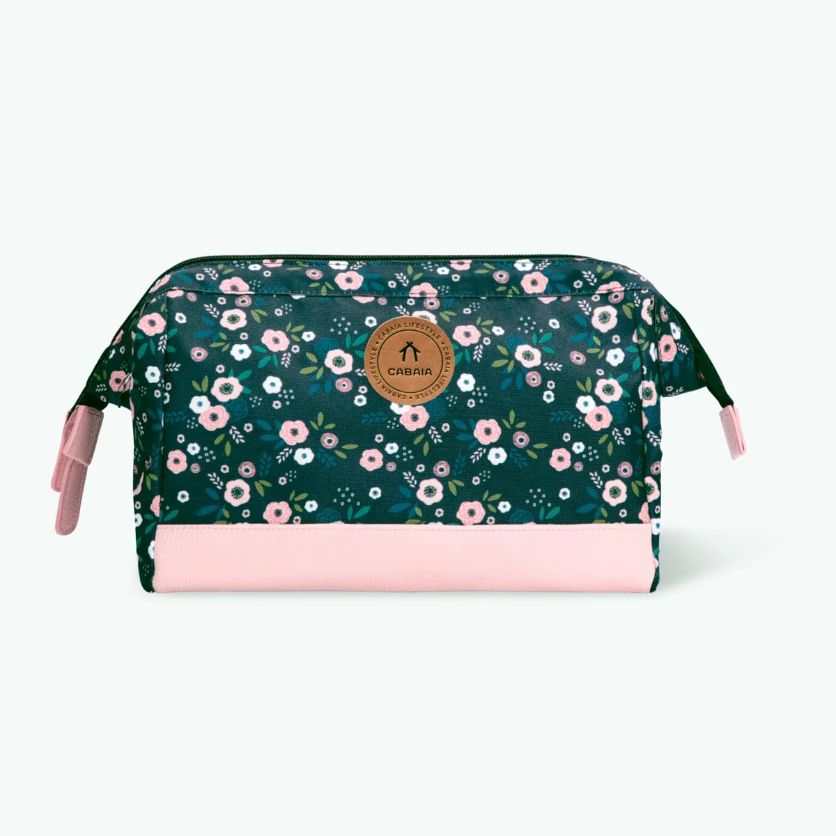 Trousse de toilette Medium Lancaster Road — visuel 1