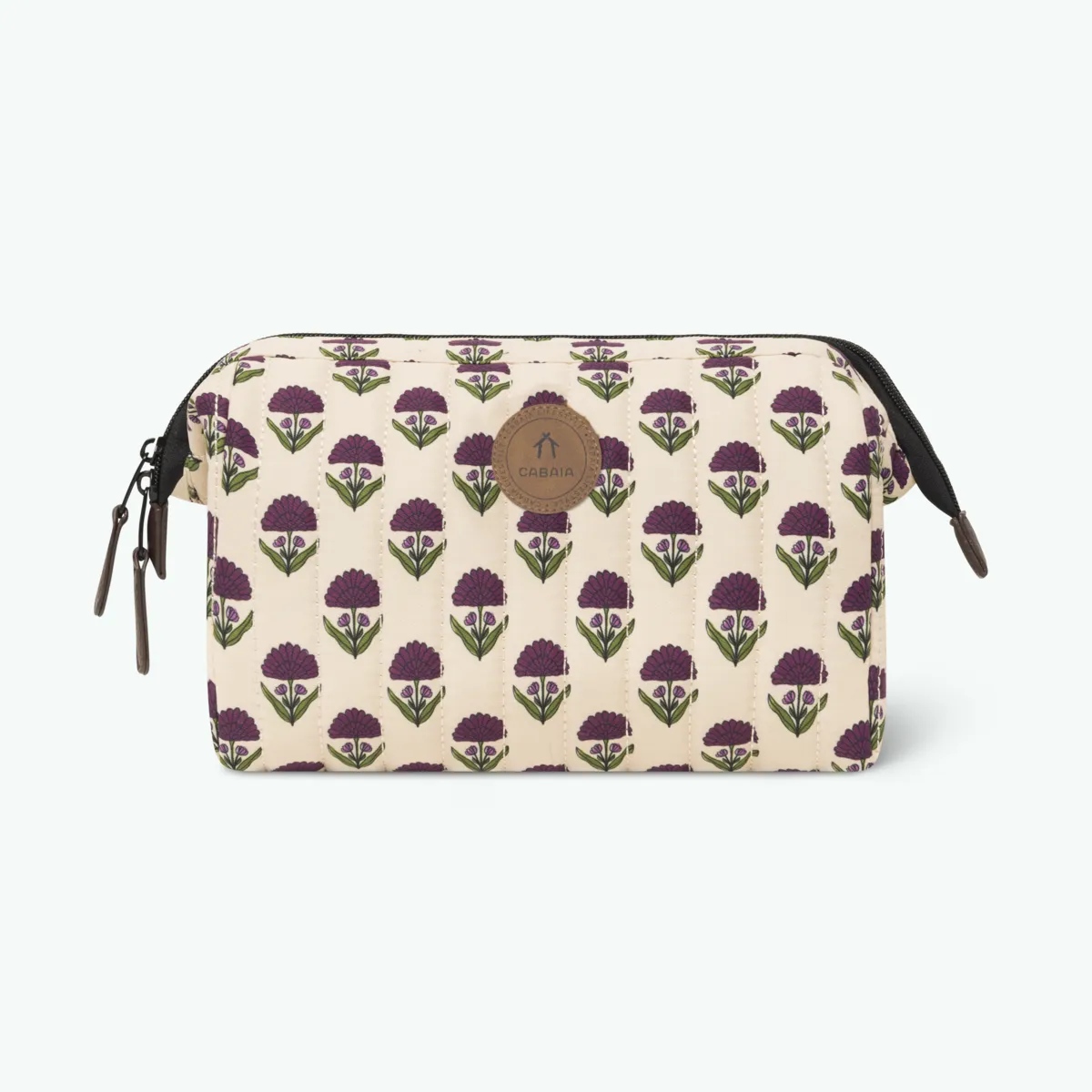 Trousse de toilette Medium Aruba — visuel 1