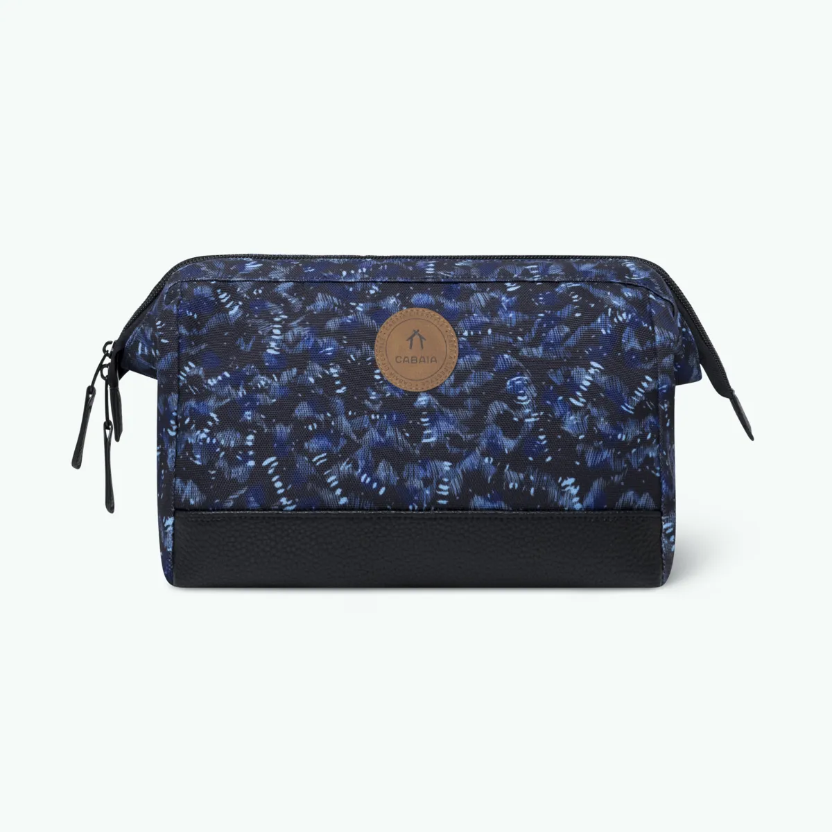 Trousse de toilette Medium Askim — visuel 1