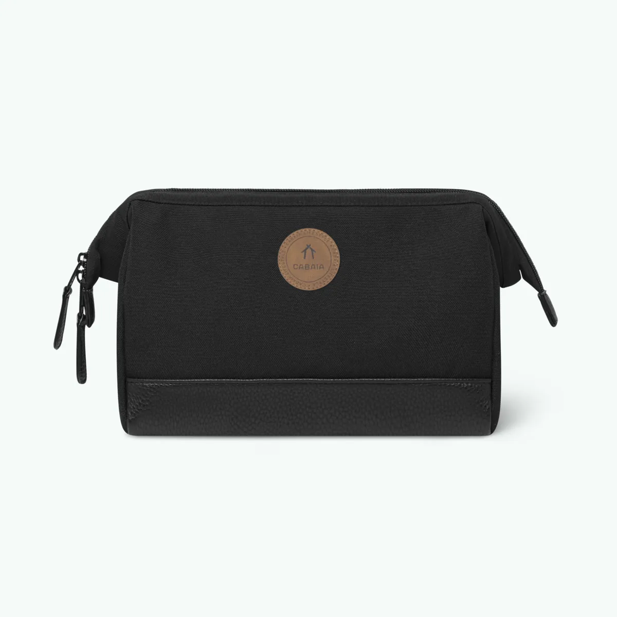 Trousse de toilette Medium Berlin — visuel 1