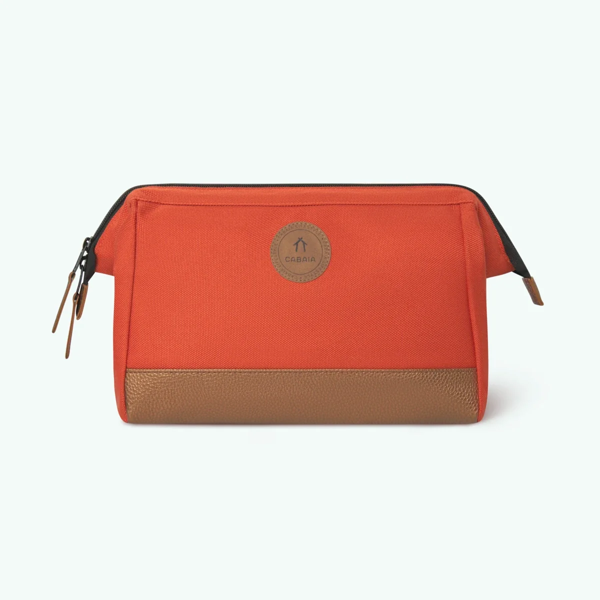 Trousse de toilette Medium Bogota — visuel 1