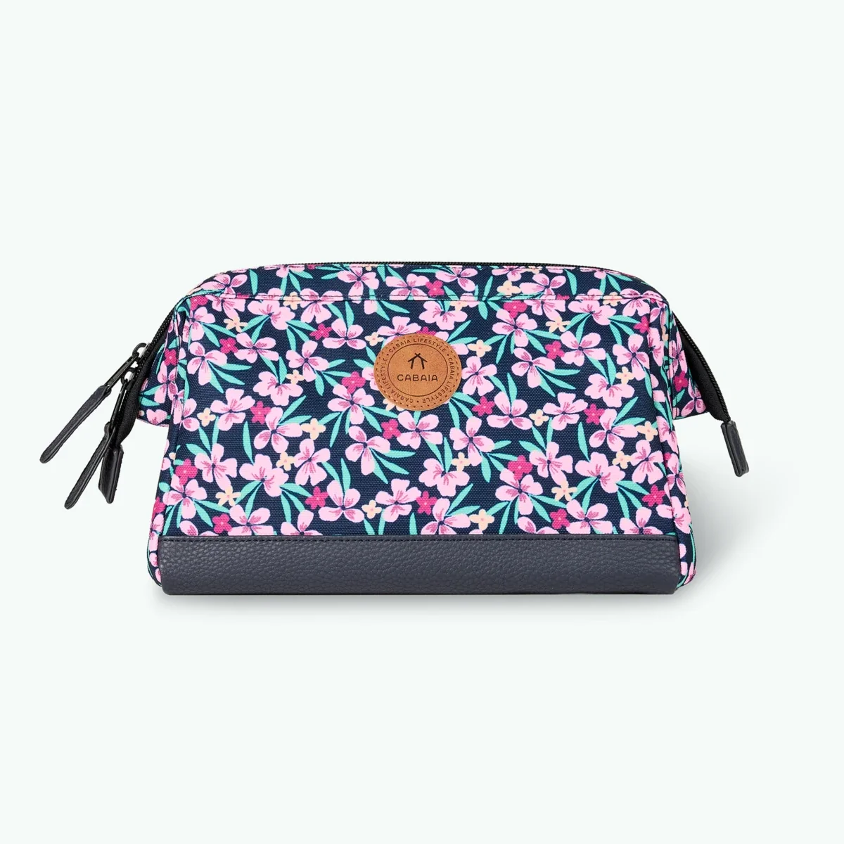 Trousse de toilette Medium Cagliari — visuel 1