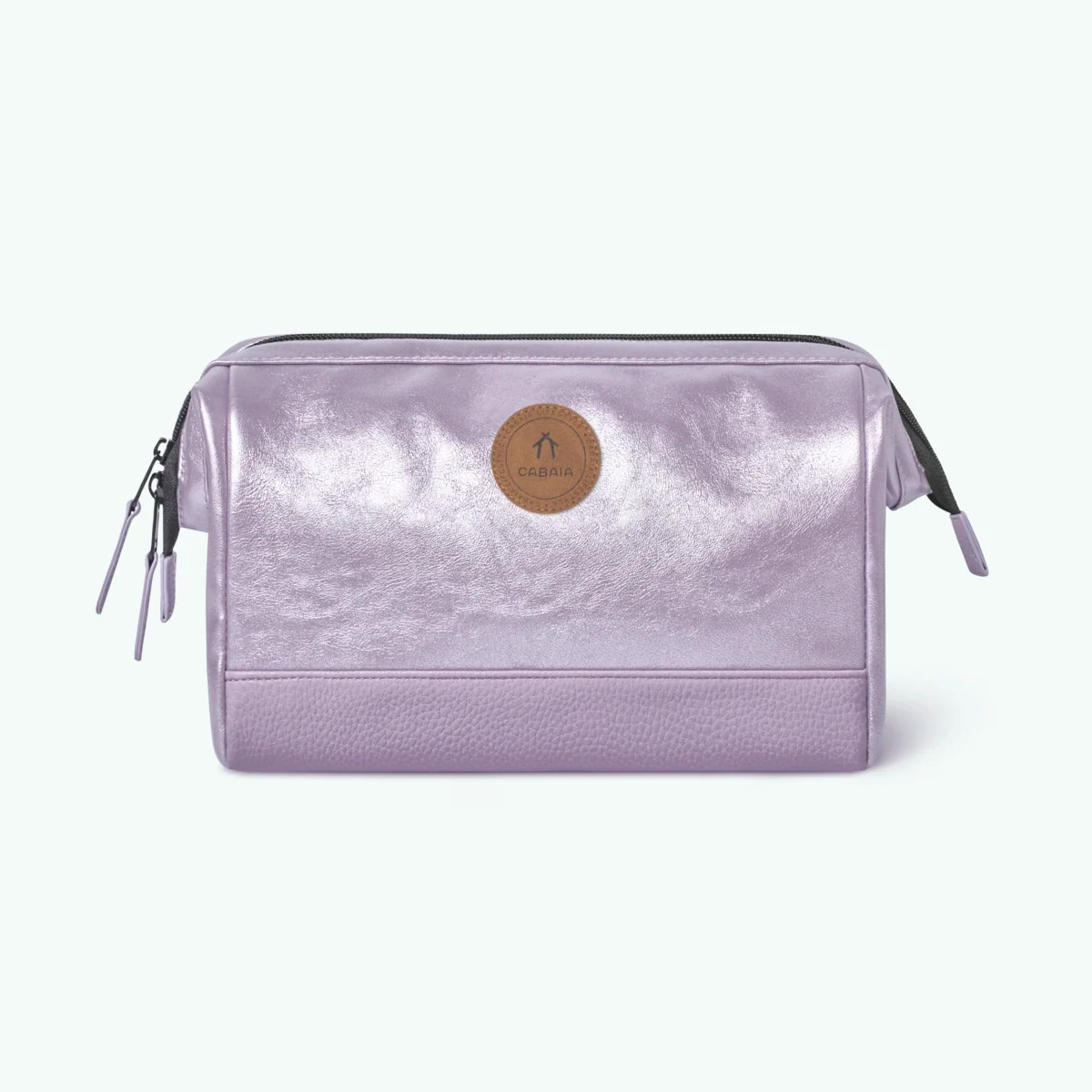 Trousse de toilette Medium Capri — visuel 1