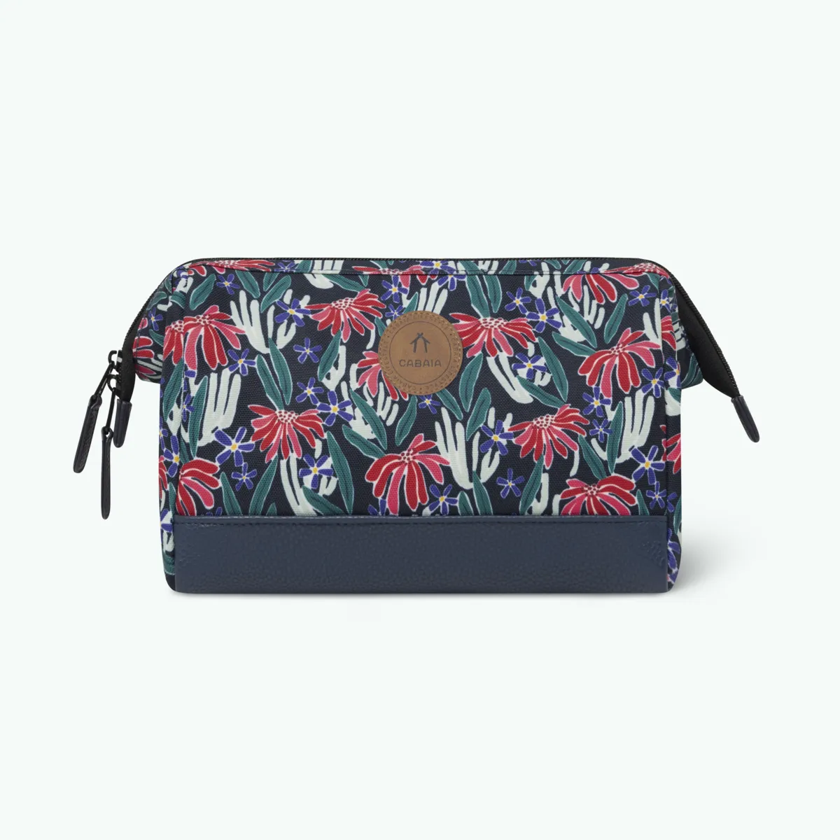 Trousse de toilette Medium Edea — visuel 1