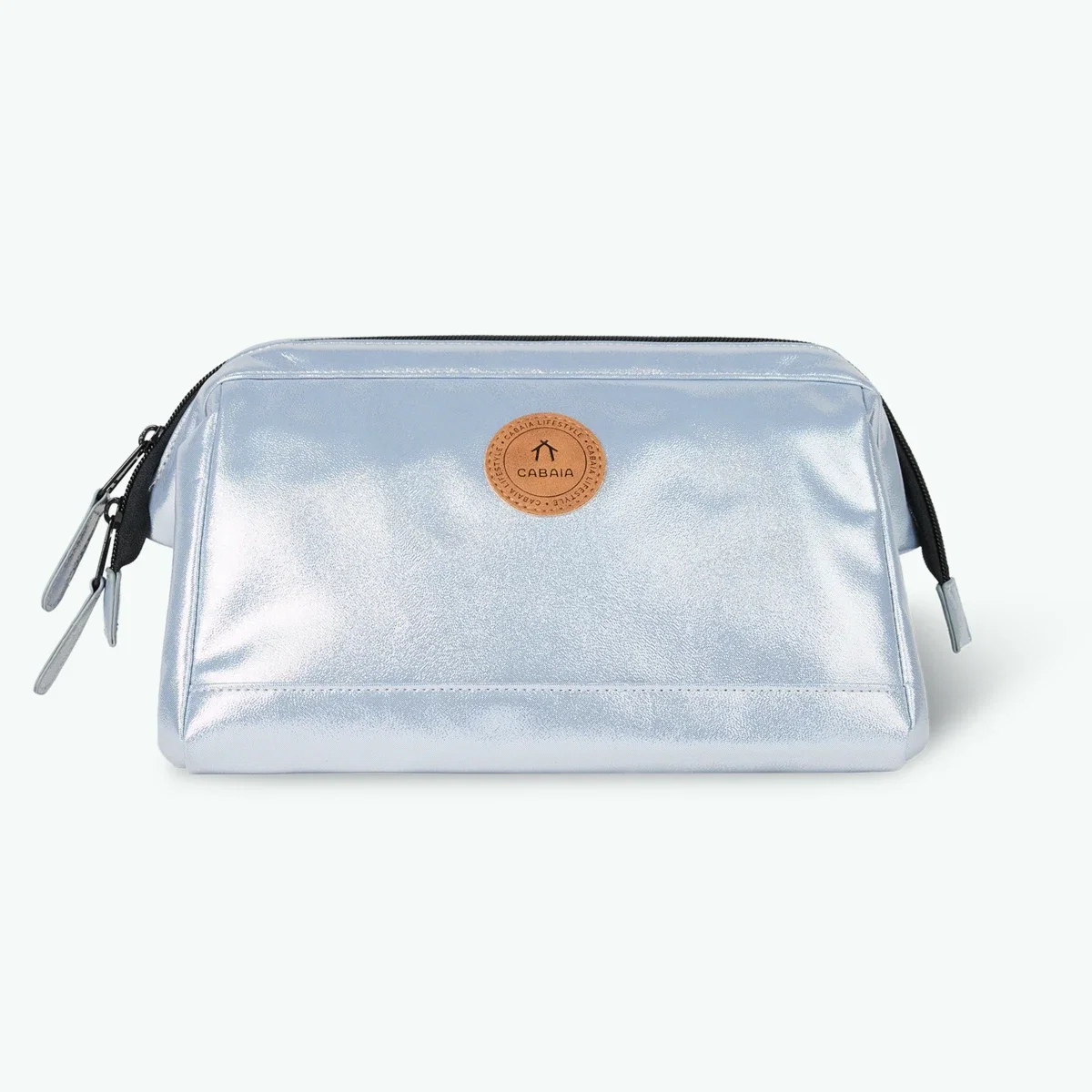 Trousse de toilette Medium Fidji — visuel 1