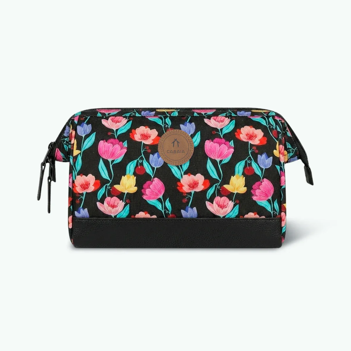 Trousse de toilette Medium Genoa — visuel 1